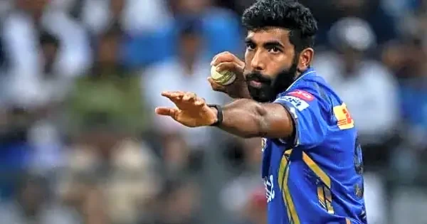 Most captains in IPL season for franchise