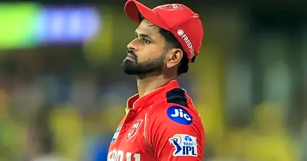 IPL 2026 PBKS vs MI Post Match Presentation: Scorecard, Highlights, Winner & Full Analysis