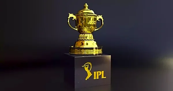 3 franchises who will look for new captains in IPL 2027