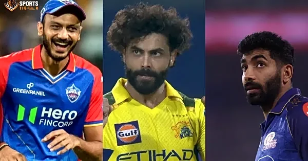Top 6 players with the most matches in IPL before leading a side