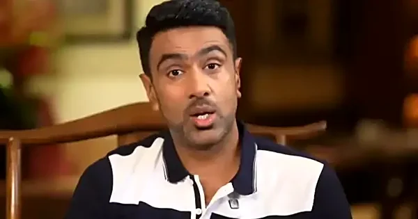 You’re asking him to do little too much: Ravichandran Ashwin opens up on Hardik Pandya's leadership in IPL 2026