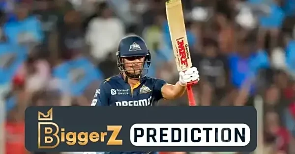 IPL 2026: KKR vs GT Toss Prediction, Match Winner & Head to Head Analysis