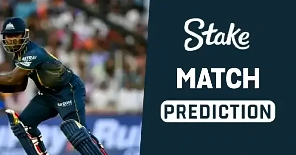 Kolkata Knight Riders vs Gujarat Titans Match Prediction – Who will win today’s match?