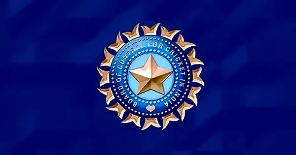 From vaping controversies to honey traps: Why IPL 2026 has been the most controversial season ever?