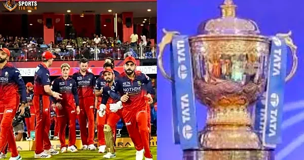 “Ee Sala Cup Namde again?” : Netizens react on X as RCB becomes first team to qualify for IPL 2026 playoffs