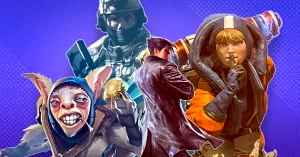 FFMAI 2026 Spring: Winners, Prize Pool Distribution, and More