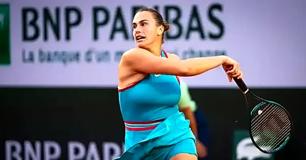 French Open 2026: When are Where to watch in India, Schedule, Prize Money – All you need to know