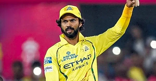 5 things which went wrong for CSK in IPL 2026 season
