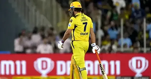 “You have to watch Dhoni at Chepauk to understand his greatness”: Mark Boucher on MS Dhoni’s legacy