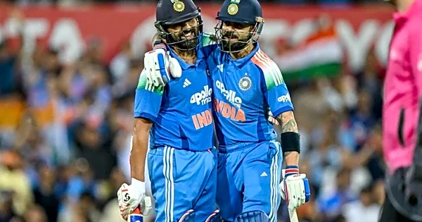 India announce Test squad for Afghanistan clash; Manav Suthar, Harsh Dubey and Gurnoor Brar earn call-ups