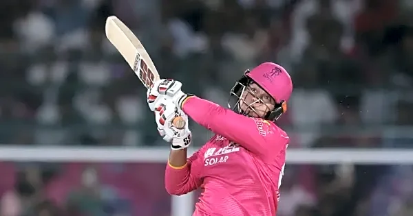 IPL 2026: RR vs LSG Toss Prediction, Match Winner & Head to Head Analysis