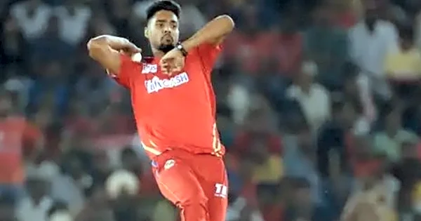 Who is Gurnoor Brar? Everything you need to know about India’s new pace sensation who received maiden India Test call-up