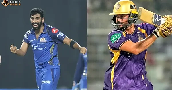 IPL 2026 MI vs KKR Post Match Presentation: Scorecard, Highlights, Winner & Full Analysis