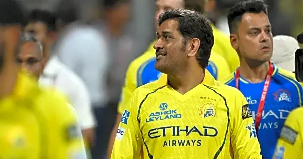 Where to Watch CSK vs GT IPL 2026 Match 66 Live? Streaming, Telecast, Time & Match Preview