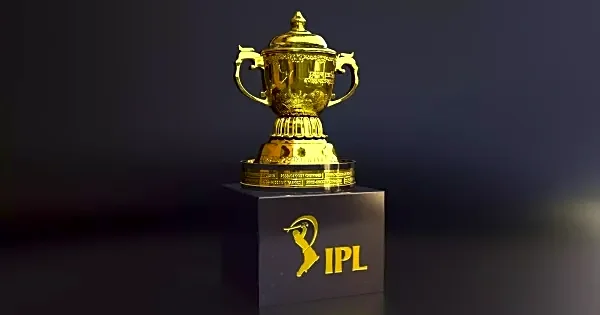 IPL Centuries List: Every Hundred in Indian Premier League History (2008 -2026)