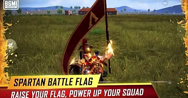 KRAFTON India Rolls Out BGMI 4.4 Update, Turning the Battlegrounds into a Creative Platform as the Game Marks Half a Decade in India