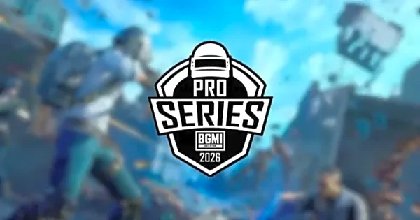 BMPS 2026 Qualifiers Round 4: Schedule, Groups, Format, and More