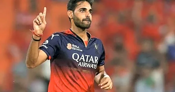 ”Old is Gold”: Top 5 veteran performers of IPL 2026