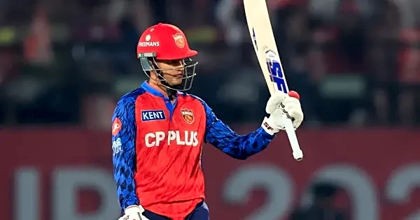 Top players to watch out for in LSG vs PBKS IPL 2026 clash on Saturday