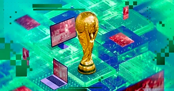 How to watch FIFA World Cup 2026 live: Streaming apps, TV channels, free options and global broadcast guide