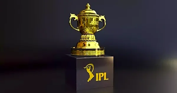 Teams that have faced the most early IPL exits