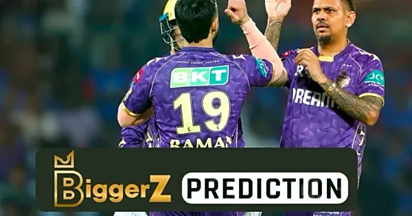 IPL 2026: KKR vs DC Toss Prediction, Match Winner & Head to Head Analysis