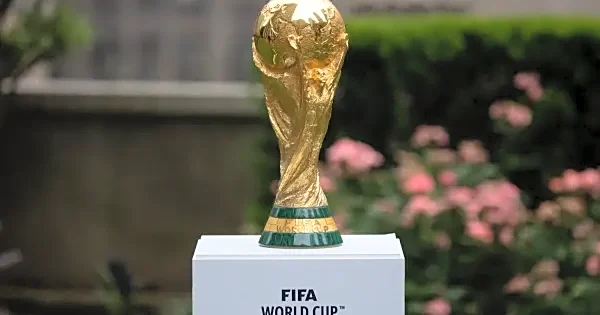 Where and when to watch the 2026 FIFA World Cup in Bangladesh?