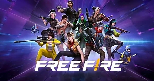 Free Fire MAX Redeem Codes Today (25 May 2026): Check FF Redeem Codes Here