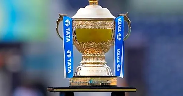 IPL 2026 Playoffs: Who will play whom in the Qualifiers, Eliminator and Final?