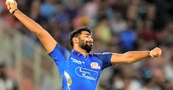 Can one dismal season define India's one of the greatest bowlers- Jasprit Bumrah?