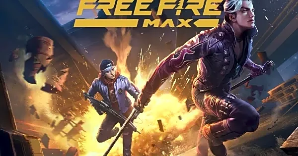 Free Fire MAX Redeem Codes Today (26 May 2026): Check FF Redeem Codes Here