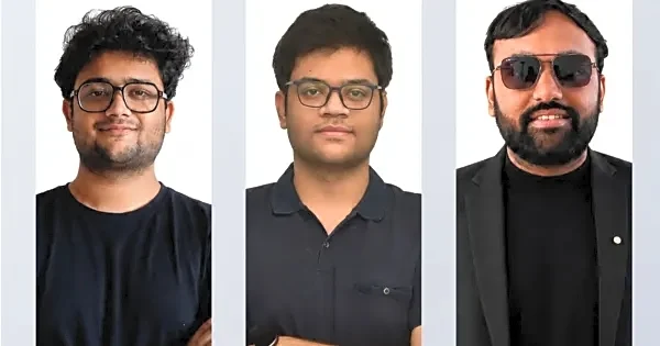 NODWIN Gaming reveals India’s Rainbow Six Siege team for Esports Nations Cup 2026