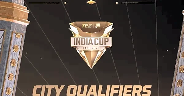 FFMIC 2026 Fall City Qualifiers: Dates, Cities, Rules, and More