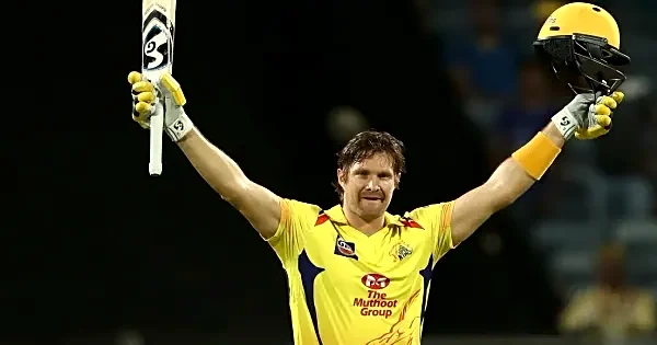 Top 5 IPL innings played under extreme pressure