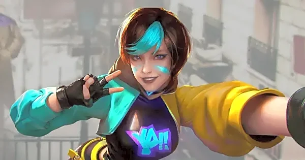 Free Fire OB54 Update Advance Server: All You Need to Know