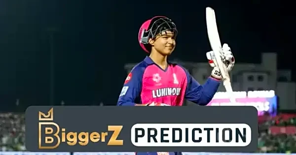 IPL 2026: SRH vs RR Toss Prediction, Match Winner & Head to Head Analysis