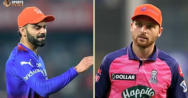 Complete list of IPL Orange Cap winners since 2008; who can win it in 2026?