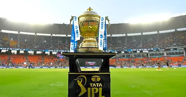 Unforgettable moments in IPL finals