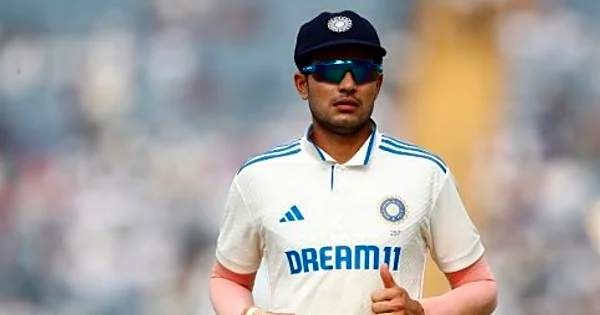 BCCI asks players to assemble in New Chandigarh on June 2 for match against Afghanistan- Reports