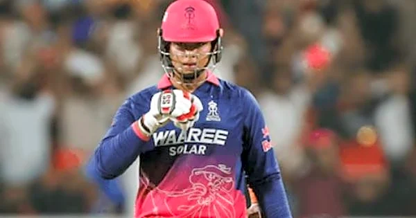 Vaibhav Sooryavanshi Gets Special Praise From Across The Border, PSL Team Owner Javed Afridi In Awe