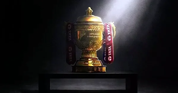 Top five knocks in IPL Finals over the years
