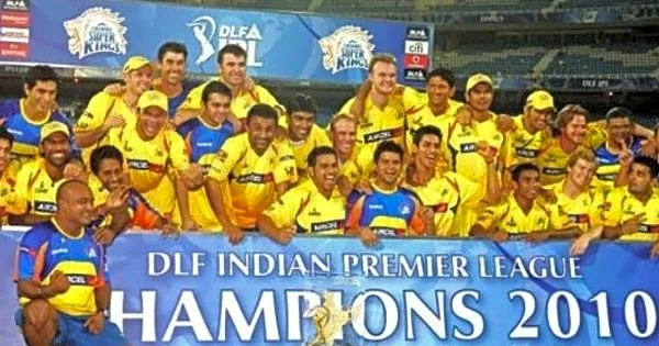 Five greatest ever captaincy masterstrokes in IPL finals