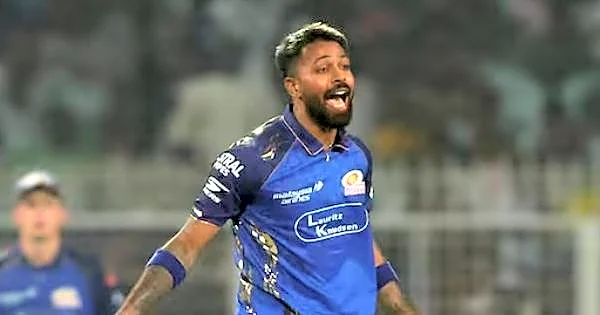 Hardik Pandya trade on cards? Ravichandran Ashwin lists out possible team options MI skipper could join next