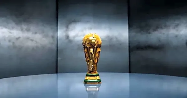 FIFA World Cup 2026 set for Indian screens as Zee nears landmark broadcasting deal