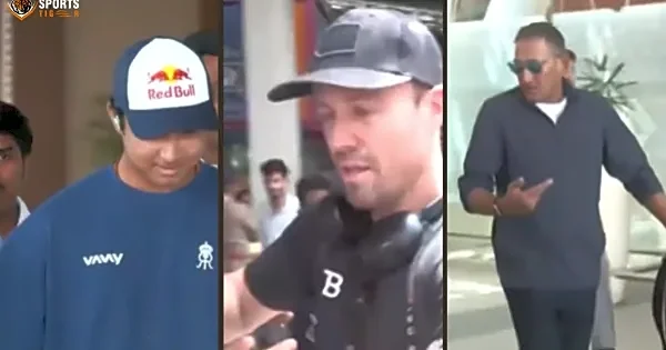 From Ab de Villiers to Amit Shah: Celebrities expected to be in attendance for the IPL 2026 Finals in Ahmedabad