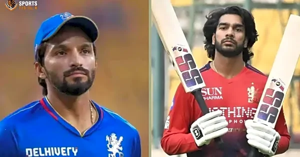 Rajat Patidar to Venkatesh Iyer: Top Batters to Watch in MPL T20 2026