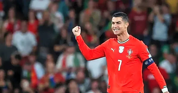 Portugal Squad for FIFA World Cup 2026: Full Team List, Key Players and Group K Analysis