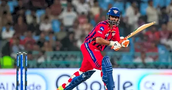 IPL 2026: The One Change Every Franchise Must Make Next Season