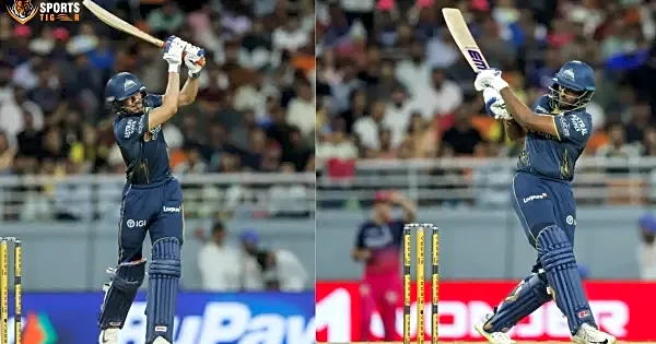 IPL 2026: Ranking the Top 5 Opening Pairs of the Season