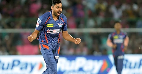 Top 5 bowlers to watch out for in Madhya Pradesh League 2026